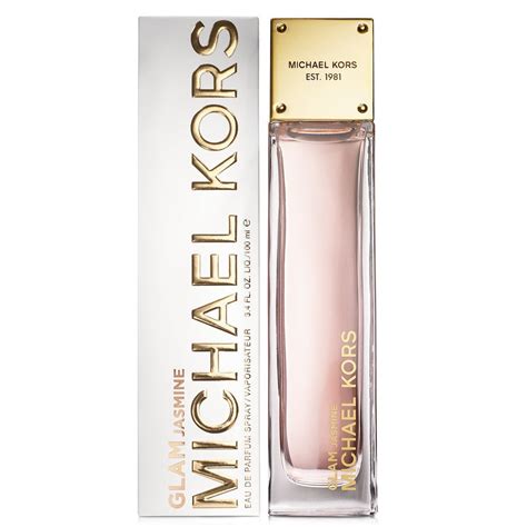 marktplaats michael kors|ebay michael kors glam jasmine.